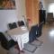 Residence Merveilles CM15