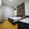 Iveri House