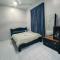 Homestay Melaka Baitul Saadah