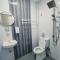 Homestay Melaka Baitul Saadah