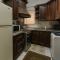 Downtown Alexandria Apartment - Aleksandria