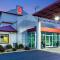 Red Roof Inn Georgetown, IN - Louisville West