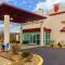 Red Roof Inn Georgetown, IN - Louisville West