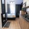 Flow Apartments - przy Mariackiej - 卡托维兹
