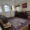 Tranquil getaway near Brecon Beacons