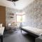 APARTMANY Plzeňská 465 Free PARKING & PS3 - Praha