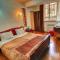 Apple Hotel