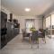 Dream House Ivana & Toni