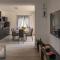 Dream House Ivana & Toni
