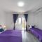 Dream House Ivana & Toni