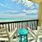 Emerald Hideaway by 30A Escapes