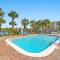 Emerald Hideaway by 30A Escapes