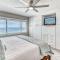 Emerald Hideaway by 30A Escapes