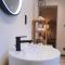 Green Suite & Spa