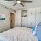 Emerald Hideaway by 30A Escapes