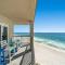 Emerald Hideaway by 30A Escapes