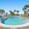 Emerald Hideaway by 30A Escapes