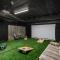 Pool Getaway Movie Room Games Yard Bbq Pets - 圆石城 Pool Getaway Movie Room Games Yard Bbq Pets - 圆石城