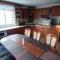 Holiday Home Moldava