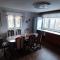Holiday Home Moldava