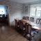 Holiday Home Moldava