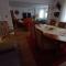 Holiday Home Moldava