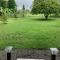 Potrerillos Ranch close to Boquete