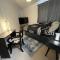 Tardis Townhouse - Spacious and Comfortable - 德比