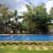 Amelia Resort