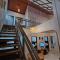 Guest House Djumah Damai