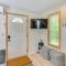 2 Mi to MSU Tiny Home with Furnished Deck! - Старквілл