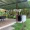 Potrerillos Ranch close to Boquete