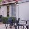 Residenza La Grazia Tropea - Free Parking -
