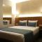 Varyant Hotel