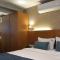 Varyant Hotel