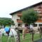 Logis Hotel Les Playes - Villard-de-Lans