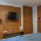 Varyant Hotel
