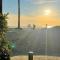 1BD Modern Venice Beach 12B - Лос-Анджелес