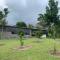 Potrerillos Ranch close to Boquete