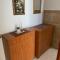 Kerasioti apartment - Nea Kallikratia