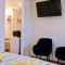 APARTMENT PETEK - Bled