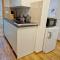 APARTMENT PETEK - Bled