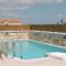 Halaro Villa
