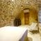 Rec326 - Mardin