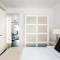 39-2 Renovated 3BR Prime Hudson Yards Area