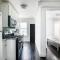 39-2 Renovated 3BR Prime Hudson Yards Area