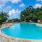 Margarita Ecovillage