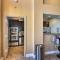 Beachfront Escape in Galveston 2 Pools and Hot Tub - جالفيستون