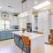 Resort Pools and Golf Palm Springs Condo!
