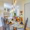 Resort Pools and Golf Palm Springs Condo!
